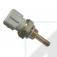 Meat & Doria Sensor KüHlmitteltemperatur FüR Saab 900 II