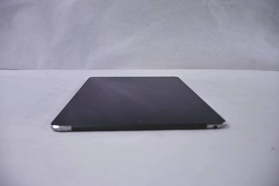 APPLE IPAD ВОЗДУХА 2-ГО ПОКОЛЕНИЯ MNVU2LL/A | 9,7» | 32GB | РАЗБЛОКИРОВАННЫЙ | ПРОСТРАНСТВА СЕРЫЙ - Изображение 3 из 4