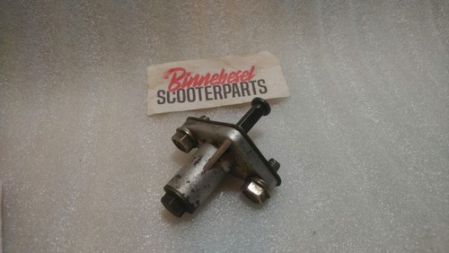 Kettenspanner Piaggio Fly 50 4T C44 Steuerkette