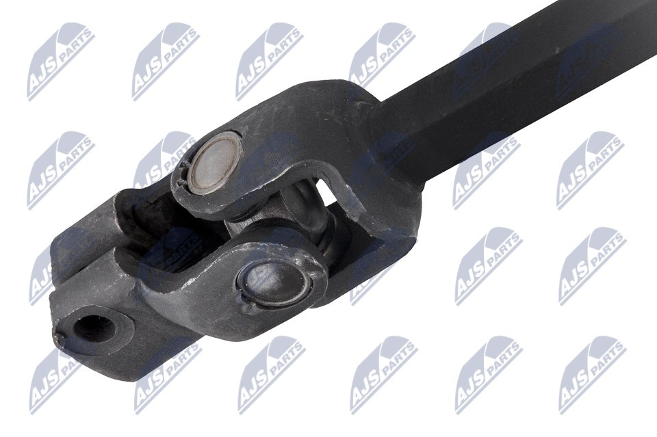 Fits NTY SKK-CH-000 STEERING COLUMN SHAFT