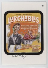 2025 Topps Wacky Packages Halloween Checklist Guide in-content 27