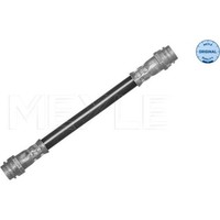 Meyle 100 611 0043 Bremsschlauch FüR VW Seat Skoda Audi Cordoba Leon Ibiza Polo