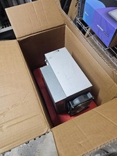 USED  IceRiver KS5L 12TH