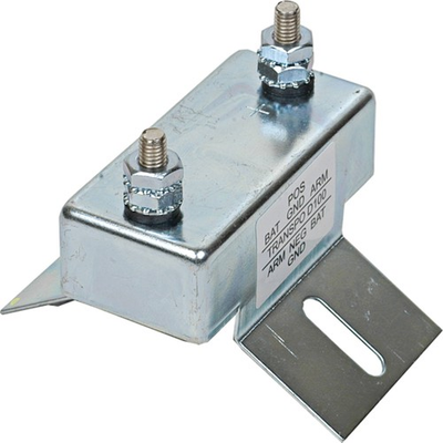 #ad Generator Cut Out For Delco 1116751 1116753 1116761 Tractors; 231 01000 $28.14