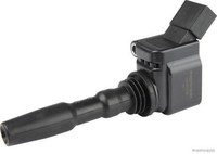 Herth+Buss Elparts ZüNdspule FüR Audi Seat Skoda VW