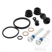 Produktbild - All Balls Bremssattel-Repsatz TRX300EX TRX400EX LTZ400 YFM250RX YFM350 YFM660