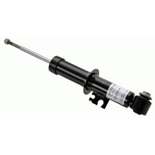 1x Sachs shock absorber for Mini 31316784519 new