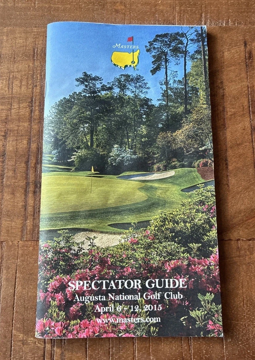 ツアーチャンピオンシップ限定フィギュア Jordan Spieth Jordan Spieth Golf Fan Apparel and Souvenirs for sale | eBay
