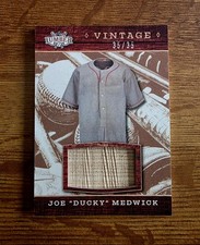 2025 Leaf Lumber Joe 