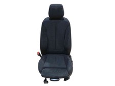 52107243525 LINKER VORDERSITZ / 9339336 / 1884513 F�R BMW 1 F20 118 I
