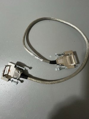 Cisco 72-2633-01 Stacking Cable D3B2