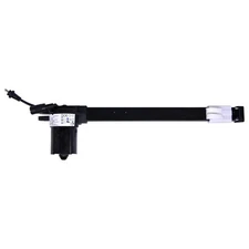 451615 Model MD142-30-L1-150-228 Power Recliner Lift Chairs Motor Actuator Re...