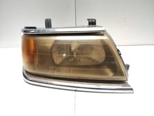 Feu avant (phare) Mitsubishi MONTERO