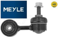 Meyle 3160604311/HD Stange/Strebe FüR Stabilisator Koppelstange Strebe FüR BMW