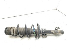 VW GOLF PLUS 5M1, 521 Stoßdämpfer vorne rechts 1S0413031B 1.00 Petrol 29894506