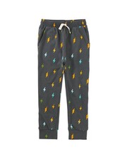 Tea Collection Printed Everyday Jogger Pant 6-9M