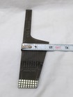 Foto 6 di 6
