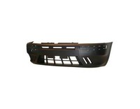 StoßStange Vorne Fiat Punto 3 T 1999-2003 Lackierbar