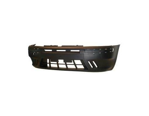 StoßStange Vorne Fiat Punto 3 T 1999-2003 Lackierbar-image