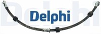 Delphi LH6985 Bremsschlauch FüR Citroen FüR Mitsubishi FüR Peugeot