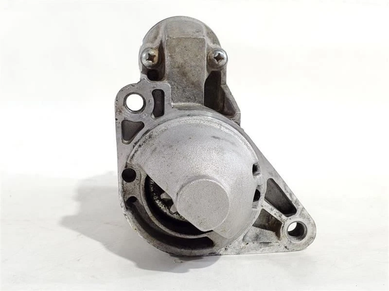 Motor De Arranque Ilimitado Automático 4x4 4,0 L OEM 2003 04 05 2006 Jeep Wrangler Foto 4 de 4