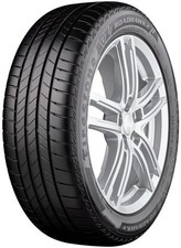 FIRESTONE ROADHAWK 2 255/40