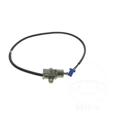 Original Side Stand Switch Fits Yamaha YS 125 2017-2021