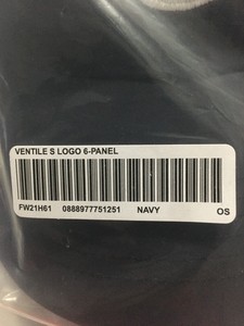 city bank personal loans