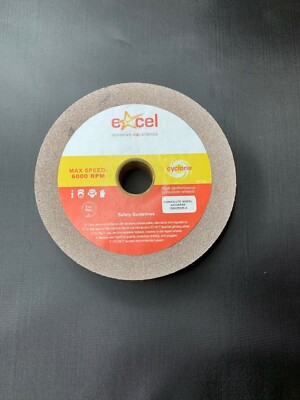 Performance Konvolut Räder - 150 x 25 x 25,4 mm (alle Sorten verfügbar)