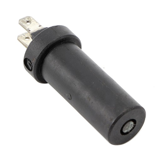 2pcs ZF524 ZF530 ZF422 Transmission Input / Output Speed Sensor Set - Picture 3 of 12