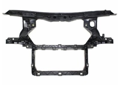 Frontmaske Frontgerüst Schloßträger für Dodge Nitro 2007-2011