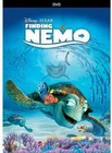 Finding Nemo (DVD, 2003) - **DISC ONLY - NO CASE**