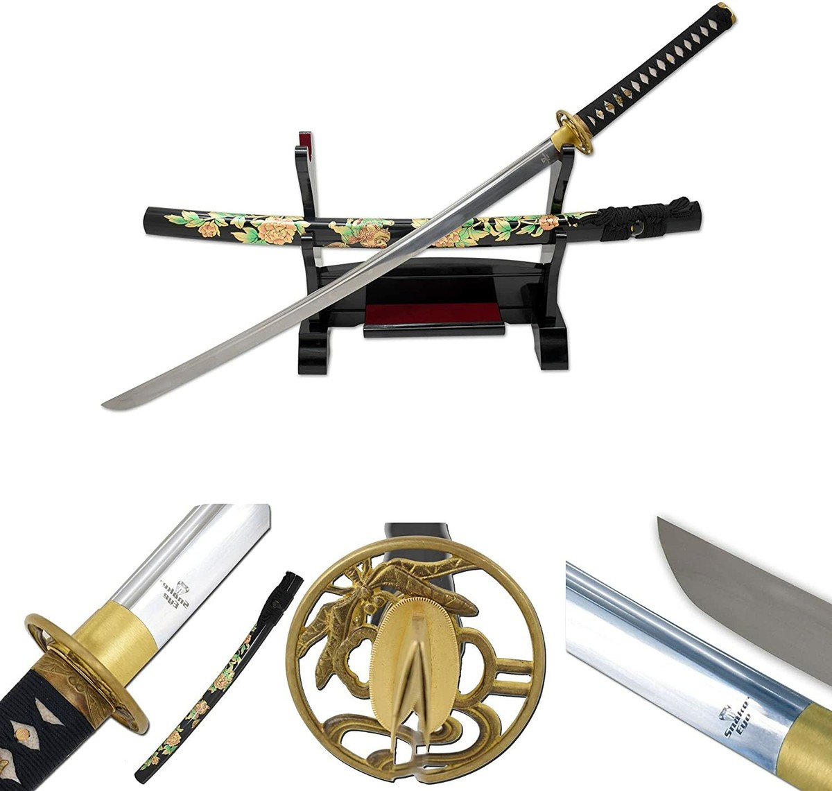 ダーツ Samurai5 & Samurai5 Gold Ver. ダーツ Samurai5 & Samurai5 Gold Ver. 3PC Sharp All Gold