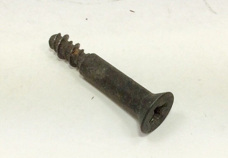 OEM GM Tilt Steering Column Lock Plate & Cover MONTE CARLO FIREBIRD 442