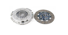 Kit d'embrayage Ford RANGER