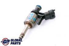Injecteur Mini MINI CLUBMAN