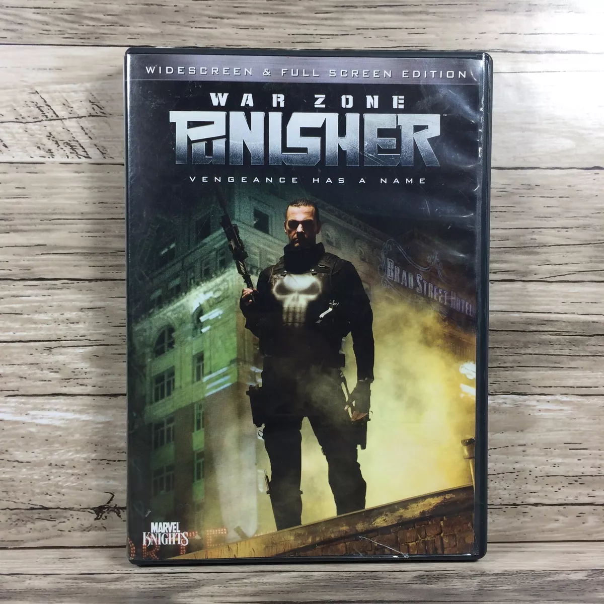 The Punisher, great revenge/action movie  The punisher movie, Punisher,  Marvel dc movies