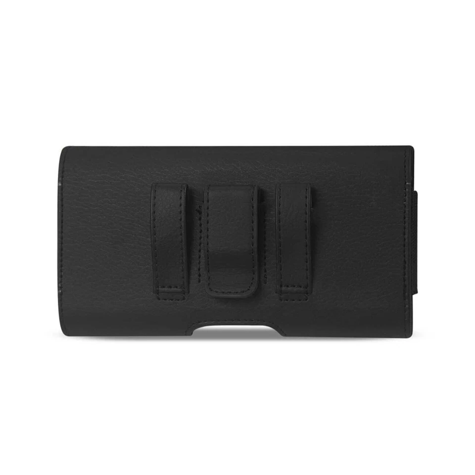 Case Pouch Wallet Sleeve for OnePlus OnePlus 9, 9R, Nord 2 5G, Nord CE 5G, 5T - Image 2 of 2