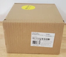 Control 4 C4-DIN-BEG-V2  Bus Ethernet Gateway V2