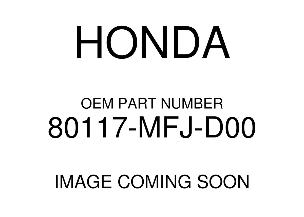 yuu Cisco GLC-ZX-SMD= 1000BASE-ZX SFP Transceiver Module, SMF 1550nm