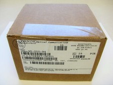 (CAJA DE 25) Conector Unicam Corning 95-200-94 Pretium LC Monomodo/SM OS2 APC