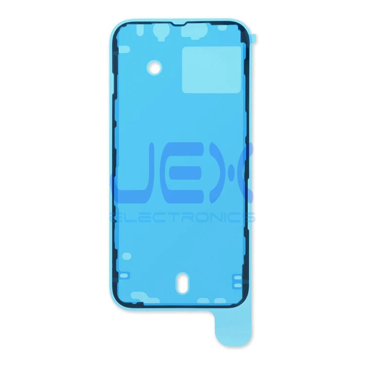 iPhone 13 Mini Pro Max LCD Screen Frame Waterproof Seal Adhesive