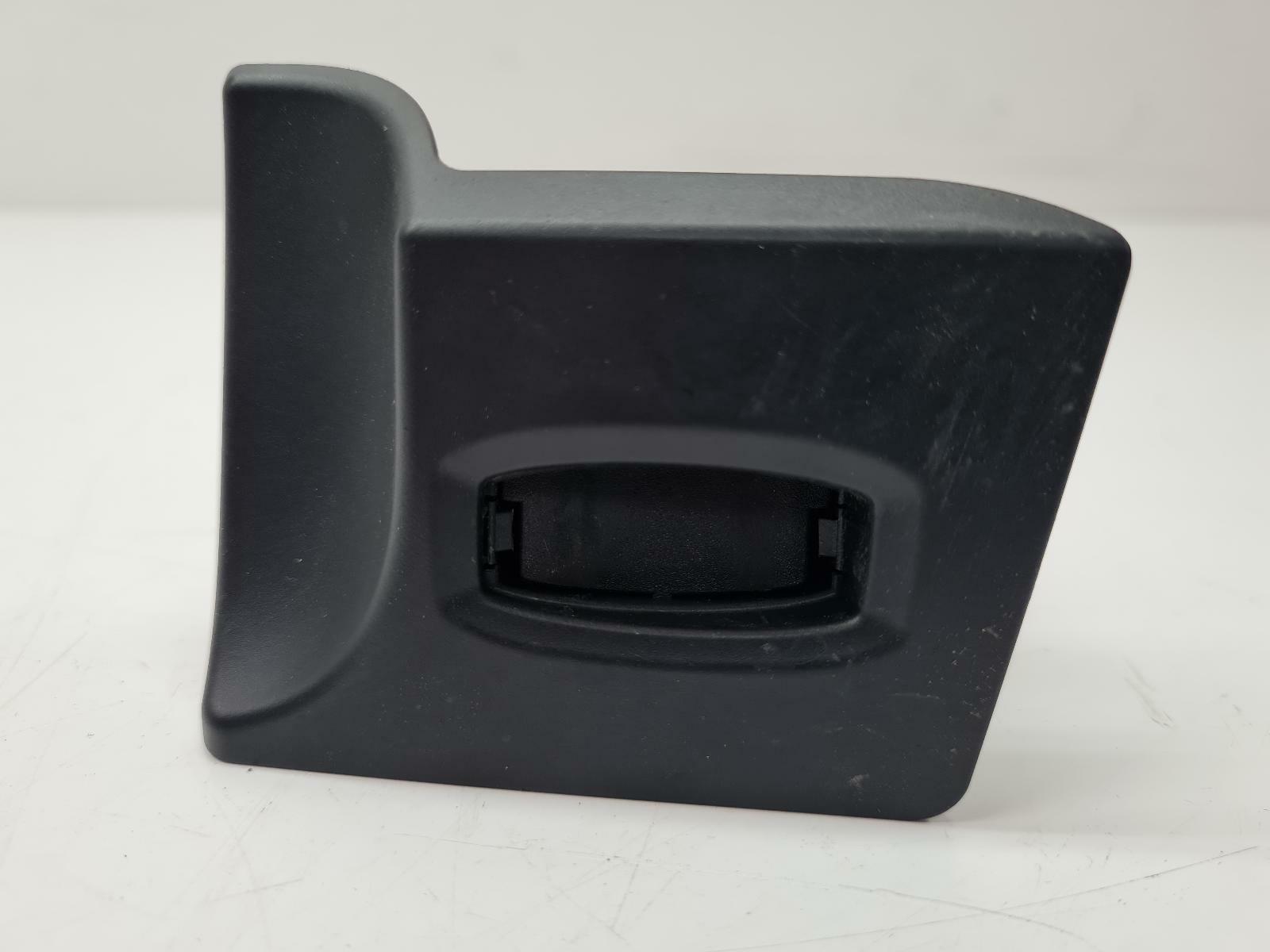 BMW Ignition Key Reader Fits 3 Series E90 E91 E92 E93 6954720 eBay