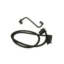 Vapor Canister Vent Solenoid for Silverado 1500, Sierra 1500 CVS121