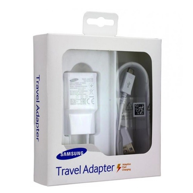 ladegerät ep ta20ewe