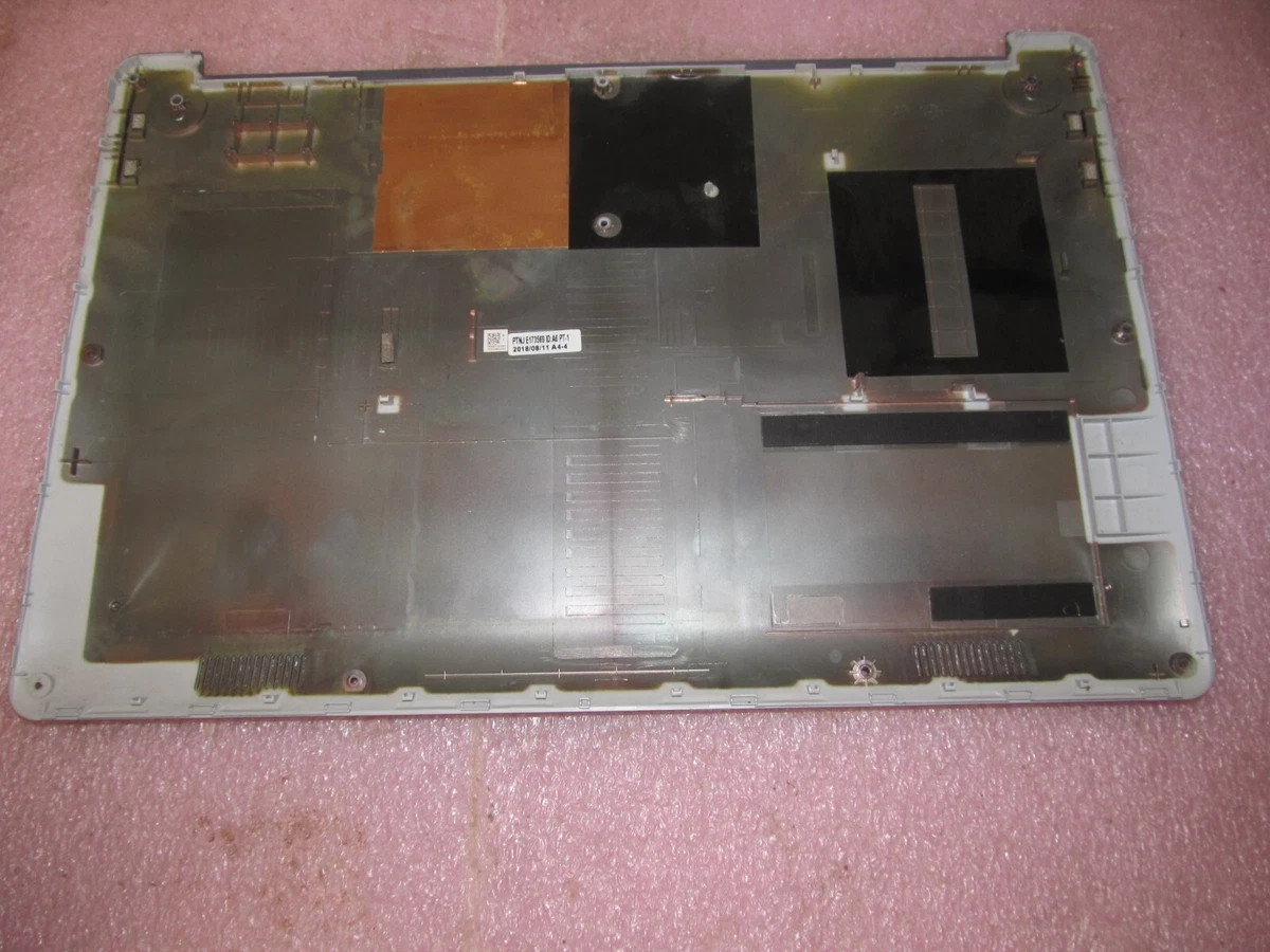 Asus x510 2024