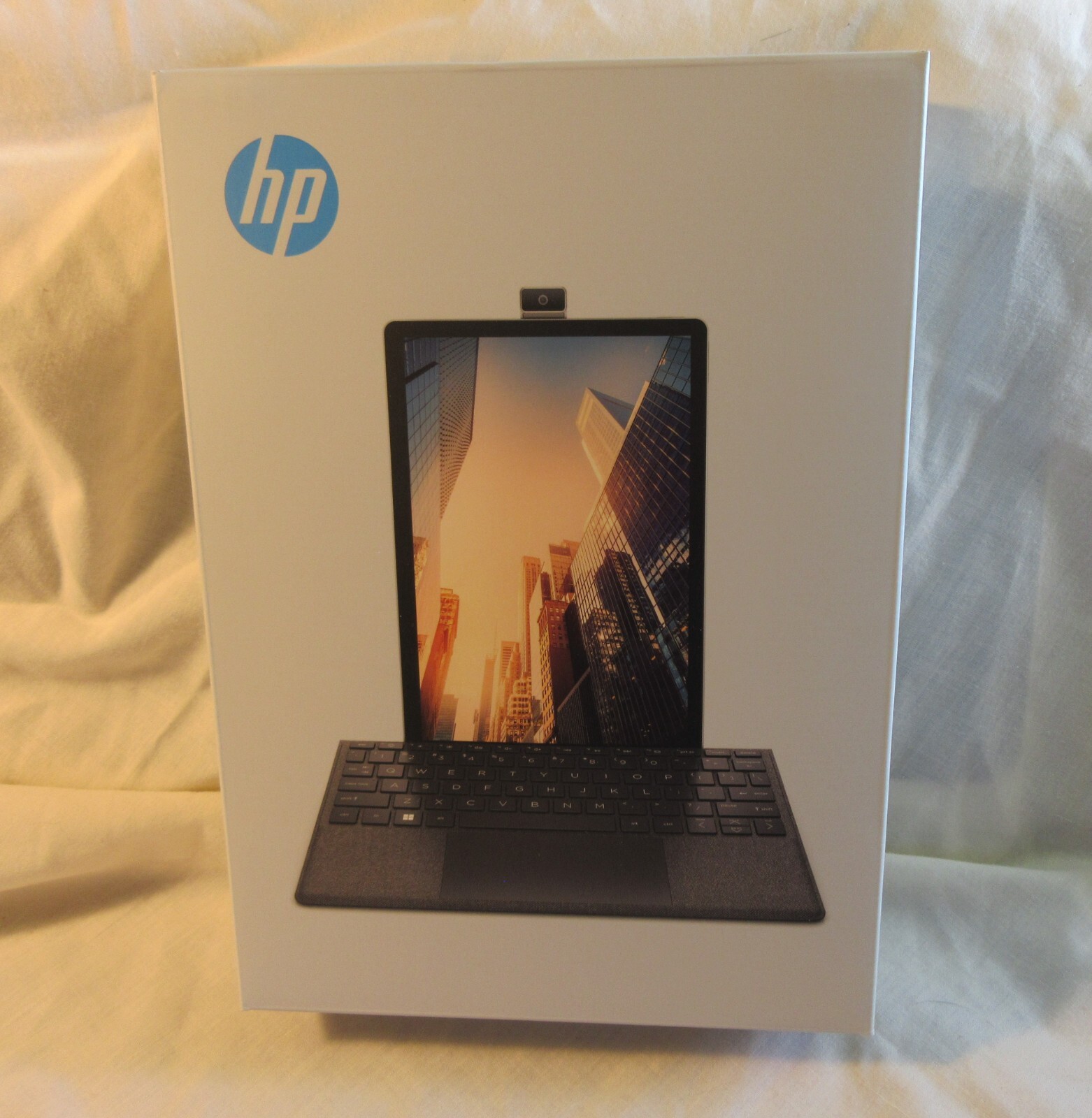 HP 11mbe0023dx 128GB, WiFi, 11 In Tablet no Keyboard 196188157428 eBay