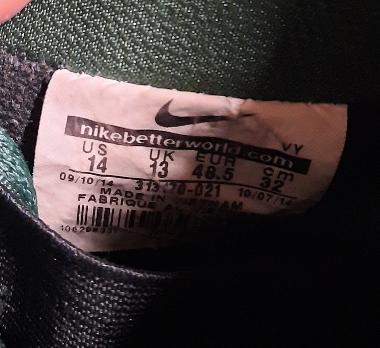 Nike SB Dunk Low Pro Premium Maple Leaf Central Park 313170 Nike SB Dunk Low Pro Premium Maple Leaf Central Park 313170