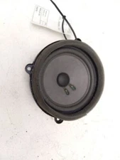 2010 - 2017 CHEVROLET TRAVERSE FRONT DRIVER SPEAKER