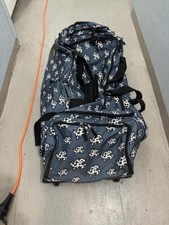 Fishbone  Tauchertasche  hroß